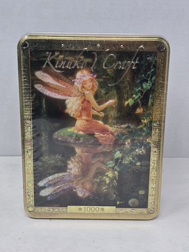 Masterpieces kinuko craft - kinuko, y.