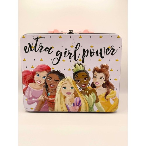 Disney princess extra - princess,