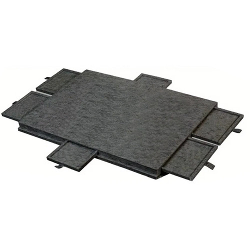 Elegant tilting puzzle - tilting,