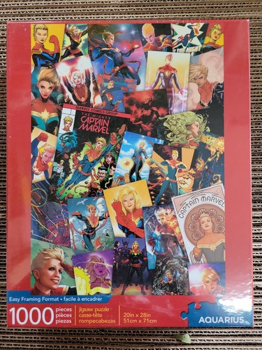 Marvel captain - captain, collage