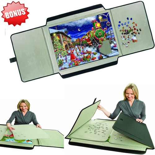 Portable jigsaw 1000 - jigsaw,