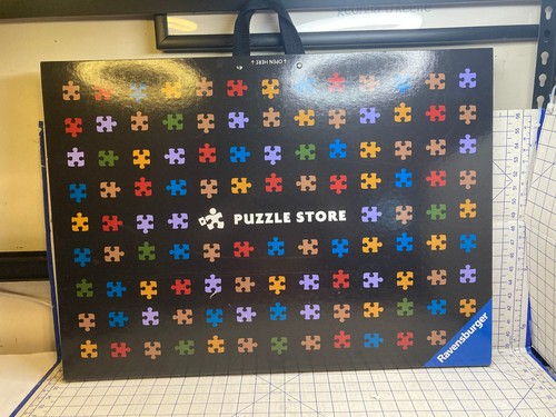 Ravensburger puzzle store - ravensburger,