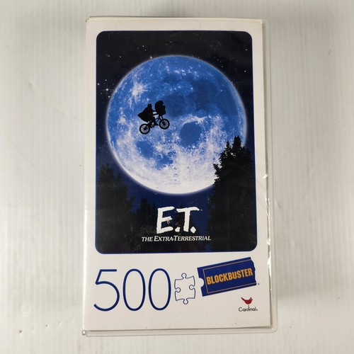 The extra terrestrial - e.t., extra-terrestrial