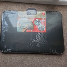 Puzzle Mates Portapuzzle