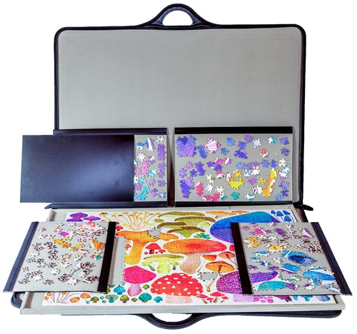 Jigsort 1000 jigsaw - jigsort,