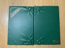 PortaPuzzle Parker Hilton