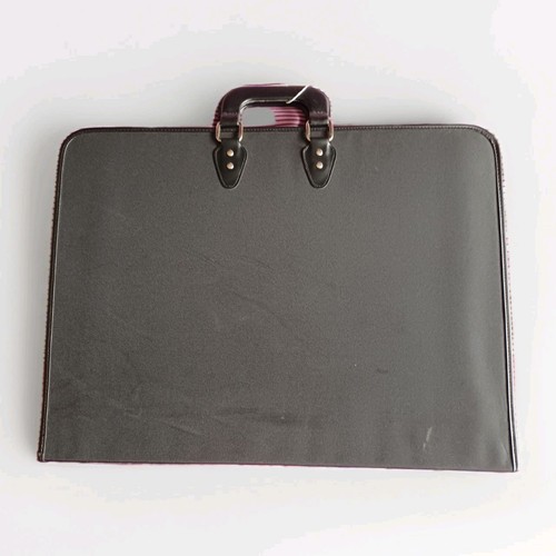 Portable jigsaw board puzzle - jigsaw,