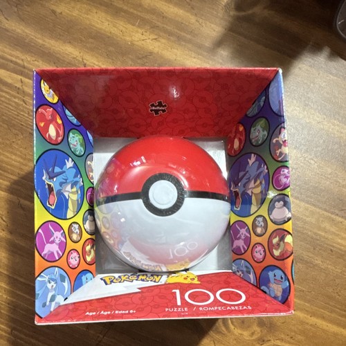 Pokemon pikachu eevee 100pc - pokemon, &