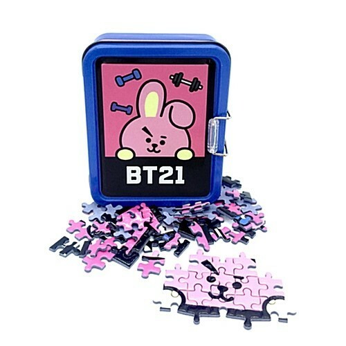 Seller bts bt21 official - seller],