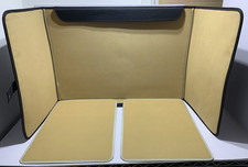 Jumbo Portapuzzle Deluxe