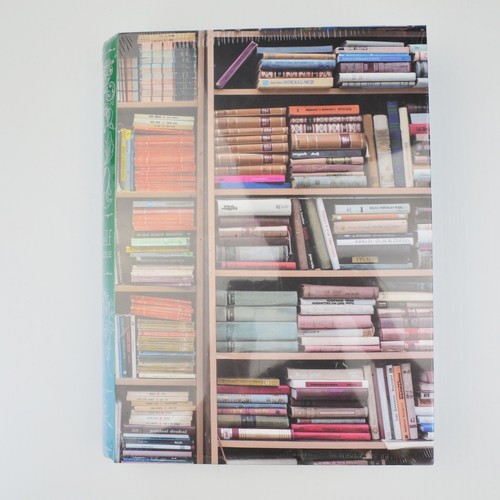 Gibbs smith bookshelf - smith,