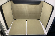 Jumbo Portapuzzle Deluxe