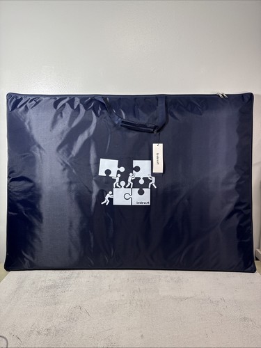 Lavievert 1500 piece jigsaw - 1500,
