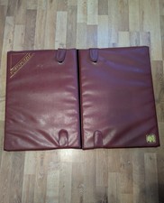 Portapuzzle Jumbo Puzzle Mates