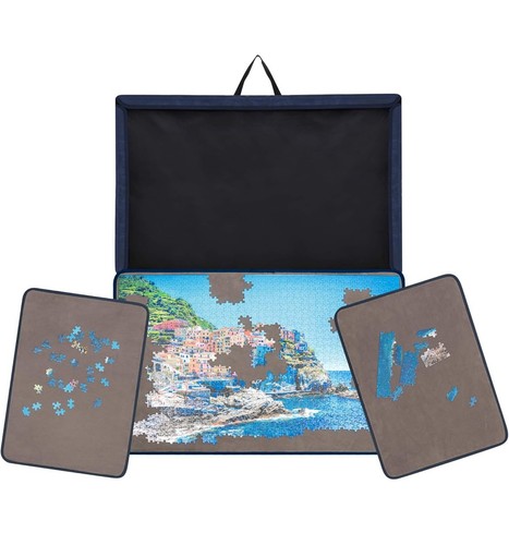 Becko portable jigsaw puzzle - becko,