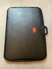 Jumbo Portapuzzle Deluxe