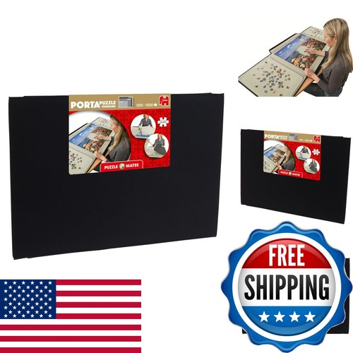 Puzzle mates portapuzzle - puzzle,