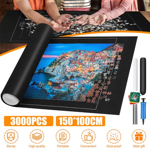 1000 3000 piece puzzle - 1000-3000,