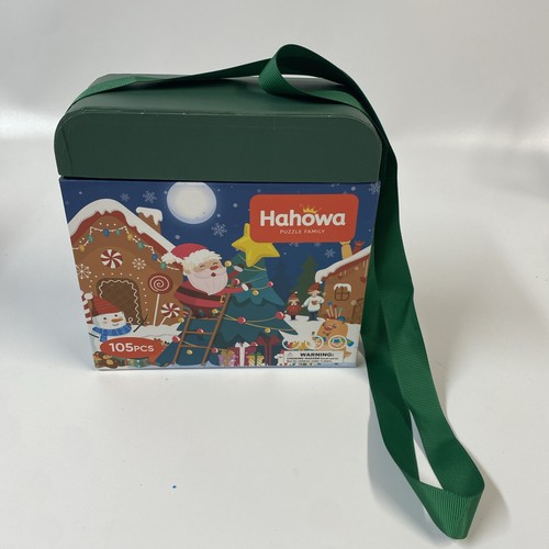 Holiday christmas santa - holiday, 105