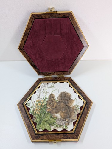 James peters honiton vintage - james,