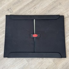 Jumbo Portapuzzle Porta Puzzle