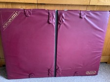 PORTAPUZZLE 1000 Piece Jigsaw