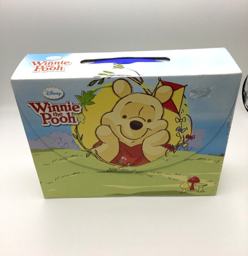Ravensburger disney winnie the - ravensburger,