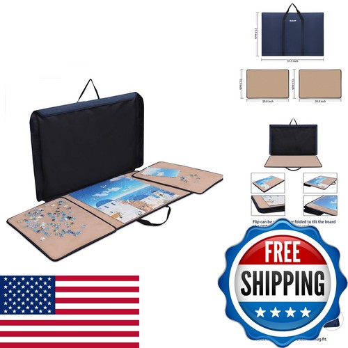 Becko 1000 piece puzzle - us,