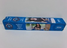 Gibsons The Puzzle Roll - Roll