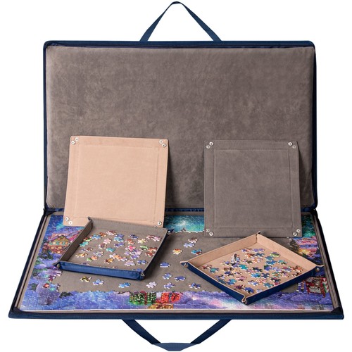 Lavievert 1000 piece jigsaw - 1000,