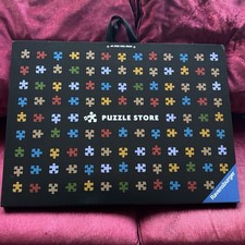 Ravensburger Puzzle Store