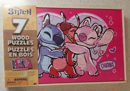 Disney lilo stitch - disney,