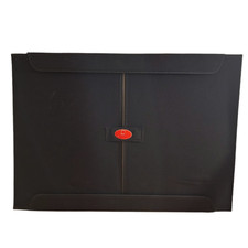 Jumbo Portapuzzle Large Jigsaw