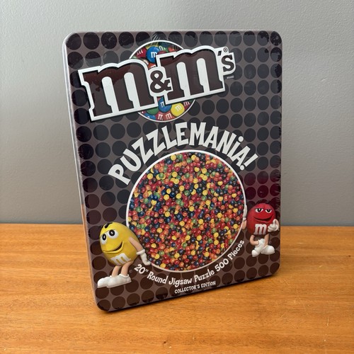 Jigsaw puzzle 500 pc - jigsaw,