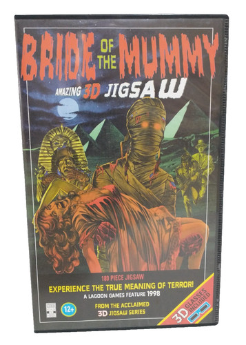 Rare vintage 1998 bride - -,