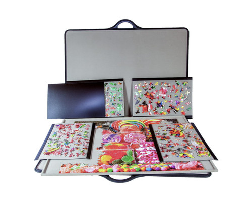 Jigthings jigsort 1500 - jigthings,