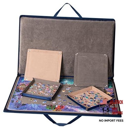 1000 piece jigsaw - 1000, puzzle