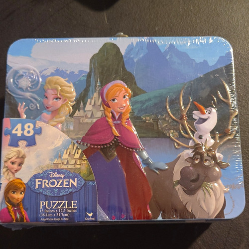 Cardinal disney frozen - cardinal,