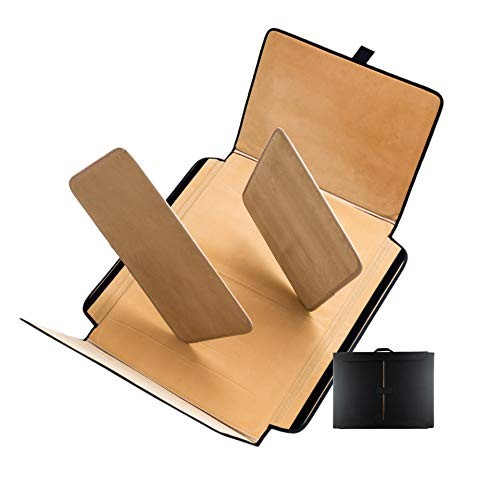 Puzzlezen jigsaw puzzle case - puzzlezen,