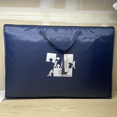 Lavievert 1000 piece jigsaw - 1000,