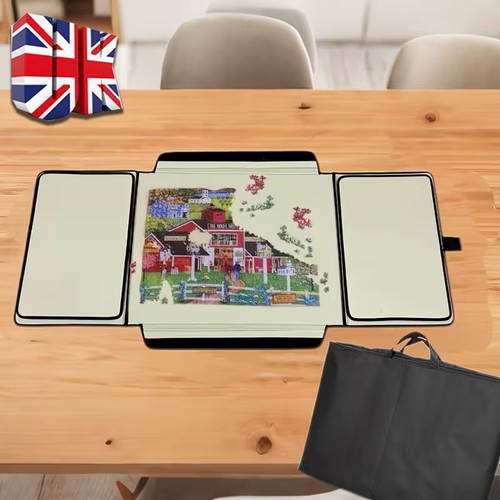 Portable jigsaw 1000 - jigsaw, pcs