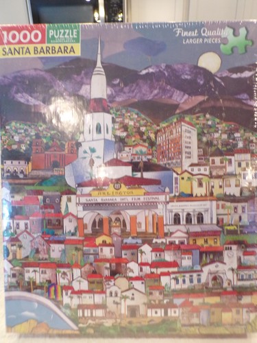 Brand new unopened case tete - brand,