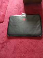 Jumbo Portapuzzle Deluxe