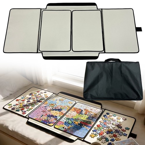 Portable jigsaw 1000 - portable,