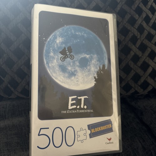 Classic movie vhs - classic,