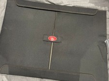 Portable Jigsaw Board Puzzle