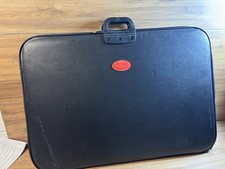 Jumbo Portapuzzle Porta Puzzle