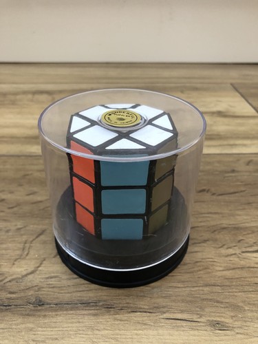Rubik style wonderful - rubik’s, 'wonderful