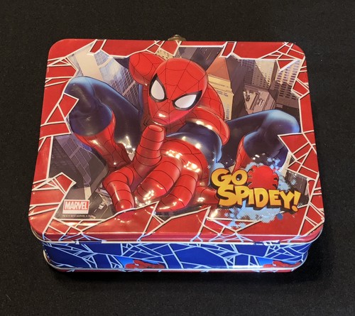 Marvel spider man jigsaw - spider-man,